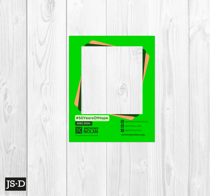 Artboard 701-.png